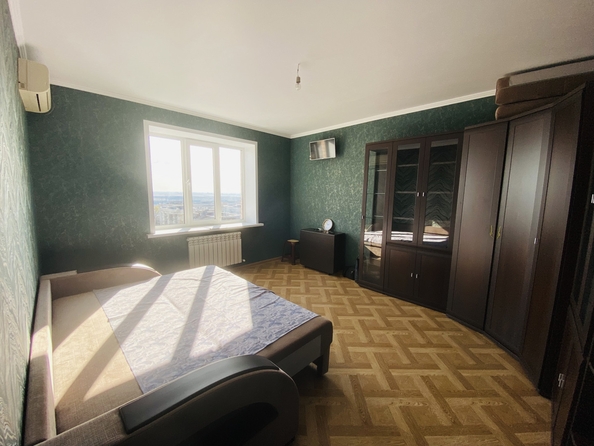 
  Продается 2-комн. квартира 60 м². Фото 1.