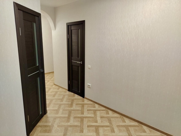 
  Продается 2-комн. квартира 60 м². Фото 9.