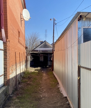 
  Продается дом 57 м². Фото 2.