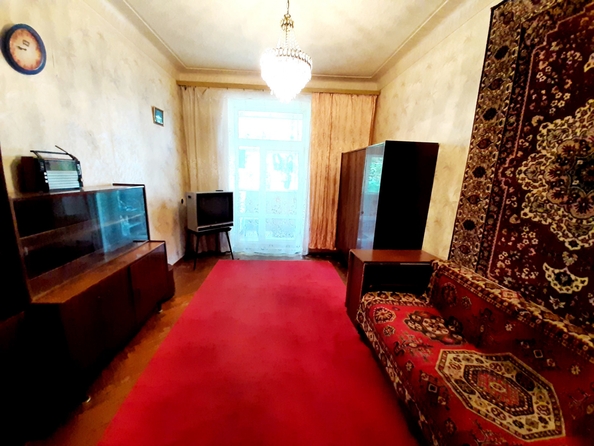 
  Продается 3-комн. квартира 70 м². Фото 3.