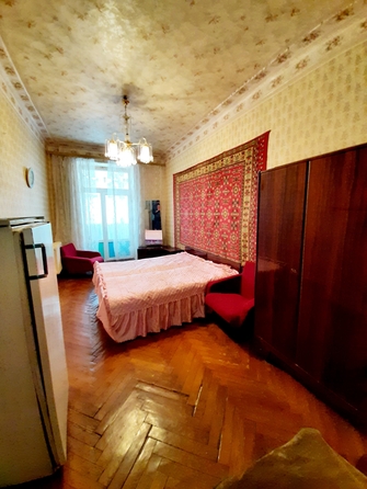 
  Продается 3-комн. квартира 70 м². Фото 8.