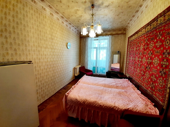 
  Продается 3-комн. квартира 70 м². Фото 9.