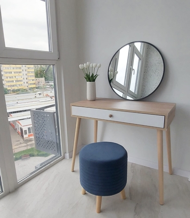 
  Продается 1-комн. квартира 32 м². Фото 10.