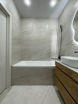 
  Продается 1-комн. квартира 32 м². Фото 11.