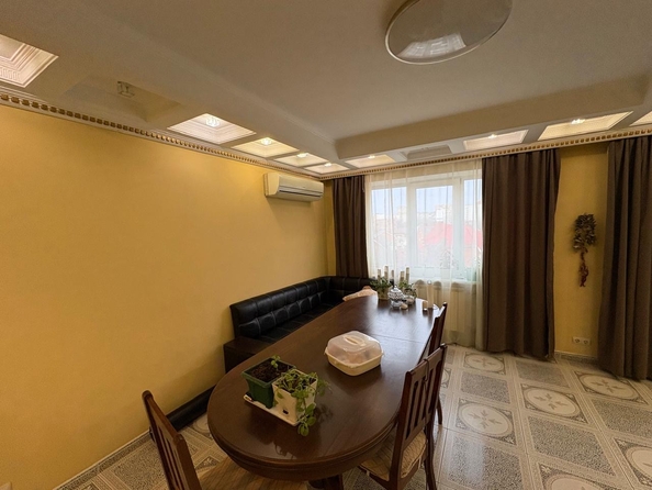 
  Продается 4-комн. квартира 93 м². Фото 4.