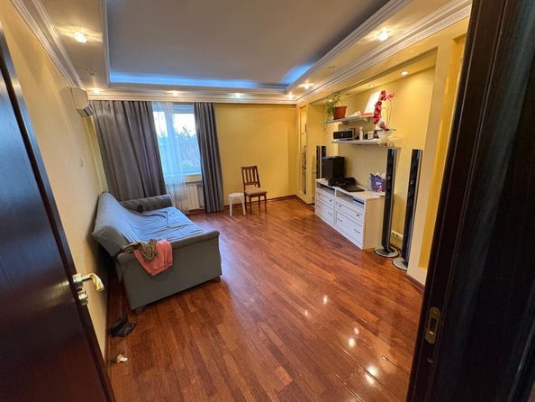 
  Продается 4-комн. квартира 93 м². Фото 5.
