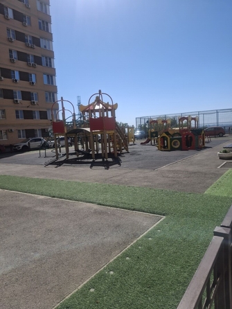 
  Продается 1-комн. квартира 40.1 м². Фото 6.
