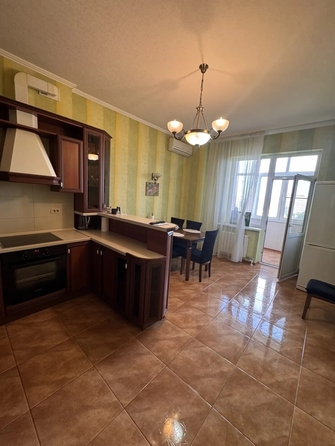 
  Продается 3-комн. квартира 100 м². Фото 3.