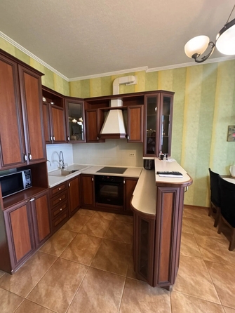 
  Продается 3-комн. квартира 100 м². Фото 4.