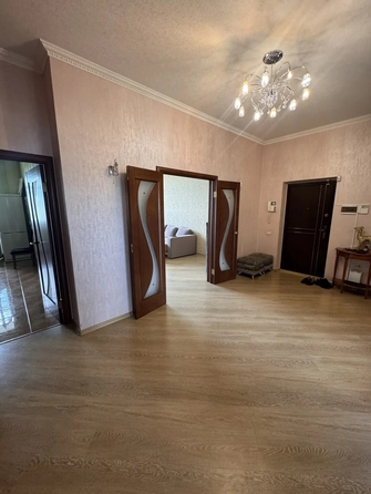 
  Продается 3-комн. квартира 100 м². Фото 6.