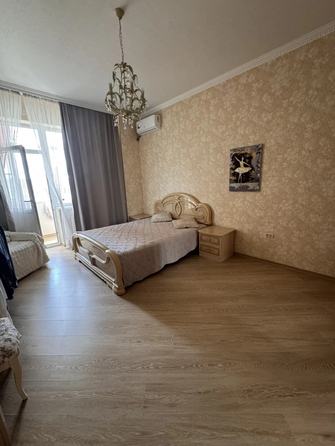 
  Продается 3-комн. квартира 100 м². Фото 8.