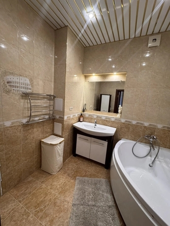 
  Продается 3-комн. квартира 100 м². Фото 13.
