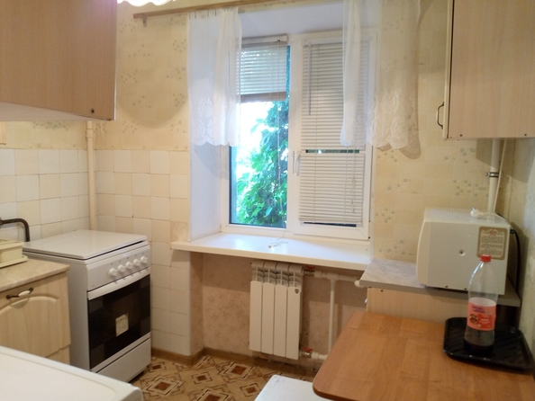 
  Сдается 2-комн. квартира 42.8 м². Фото 2.