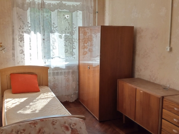 
  Сдается 2-комн. квартира 42.8 м². Фото 5.
