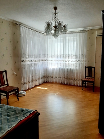 
  Продается 3-комн. квартира 117 м². Фото 13.