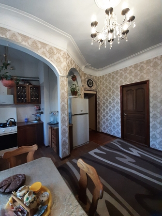 
  Продается 3-комн. квартира 80 м². Фото 6.
