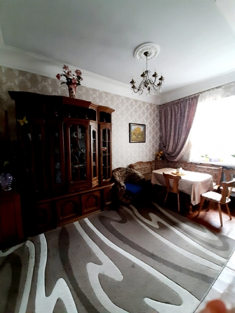 
  Продается 3-комн. квартира 80 м². Фото 7.