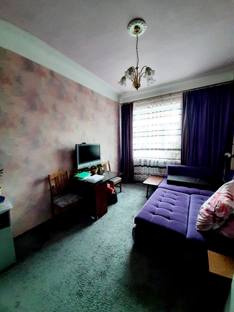
  Продается 3-комн. квартира 80 м². Фото 13.