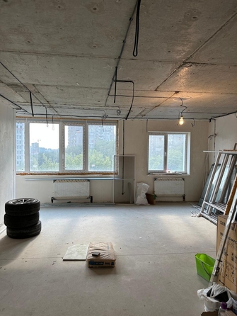 
  Продается 2-комн. квартира 85 м². Фото 1.