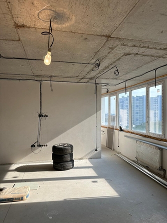 
  Продается 2-комн. квартира 85 м². Фото 2.