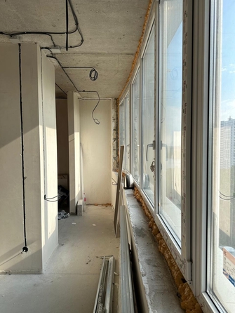 
  Продается 2-комн. квартира 85 м². Фото 7.