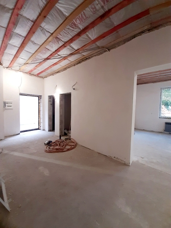 
  Продается дом 262 м². Фото 12.
