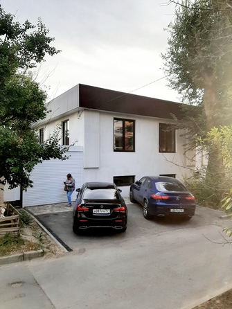 
  Продается дом 262 м². Фото 15.