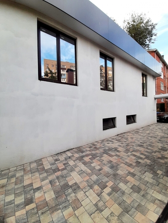 
  Продается дом 262 м². Фото 16.