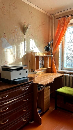 
  Продается 3-комн. квартира 52 м². Фото 8.