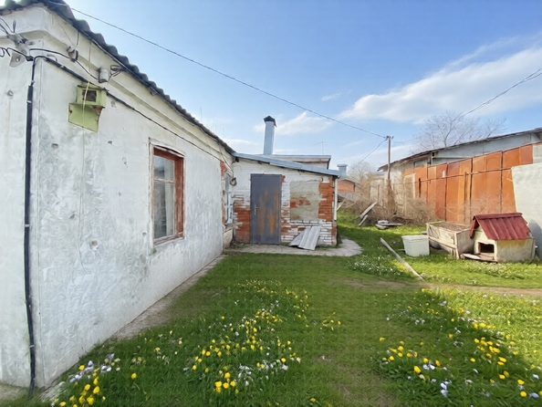 
  Продается дом 44 м². Фото 3.