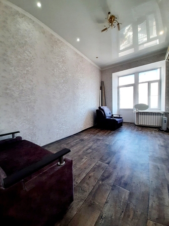 
  Продается 1-комн. квартира 27 м². Фото 6.