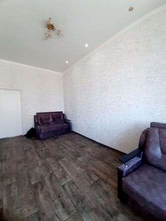 
  Продается 1-комн. квартира 27 м². Фото 9.