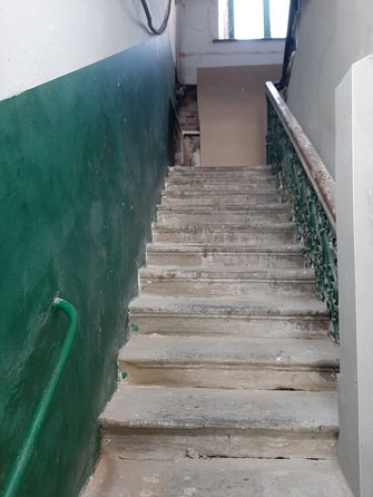 
  Продается 1-комн. квартира 27 м². Фото 14.