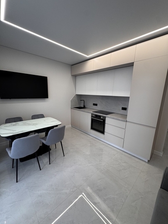 
  Продается 2-комн. квартира 61.4 м². Фото 2.