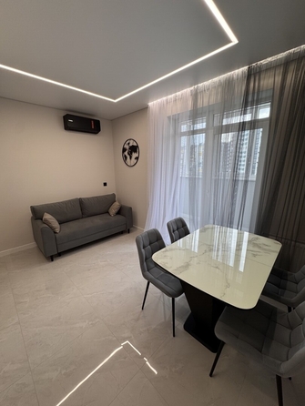 
  Продается 2-комн. квартира 61.4 м². Фото 3.