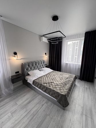 
  Продается 2-комн. квартира 61.4 м². Фото 13.