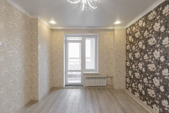 
  Продается 2-комн. квартира 53 м². Фото 2.