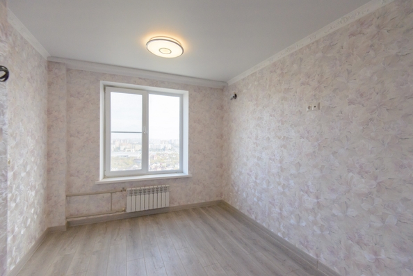 
  Продается 2-комн. квартира 53 м². Фото 6.