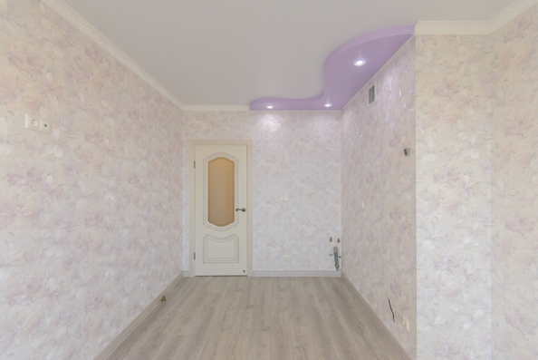 
  Продается 2-комн. квартира 53 м². Фото 10.