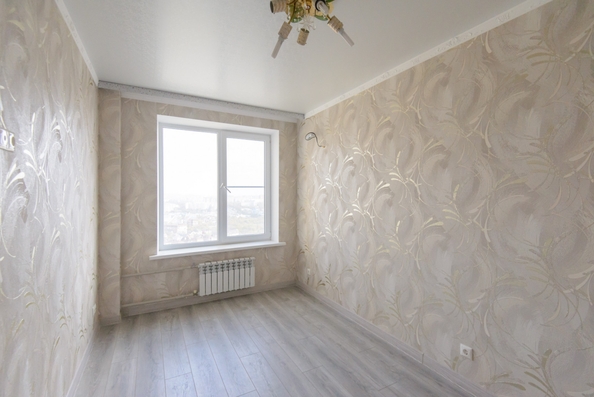 
  Продается 2-комн. квартира 53 м². Фото 15.