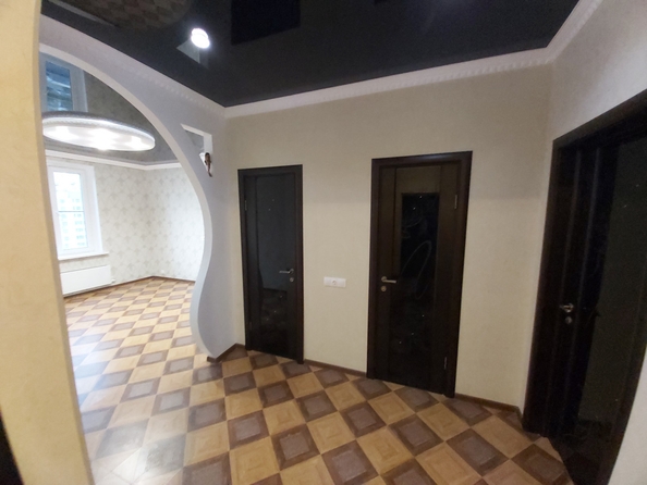 
  Продается 3-комн. квартира 56 м². Фото 1.