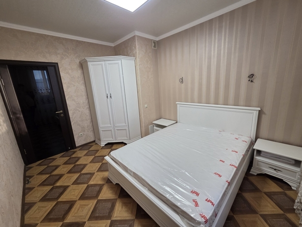 
  Продается 3-комн. квартира 56 м². Фото 12.