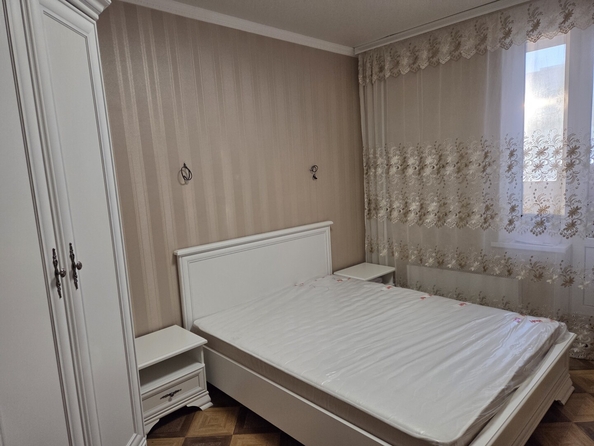 
  Продается 3-комн. квартира 56 м². Фото 14.