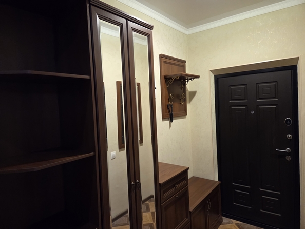 
  Продается 3-комн. квартира 56 м². Фото 16.