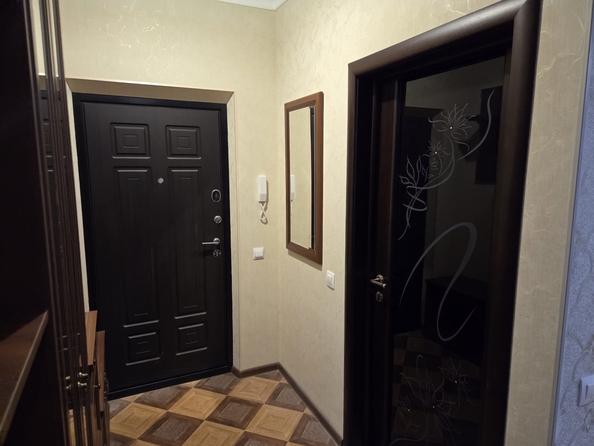 
  Продается 3-комн. квартира 56 м². Фото 19.