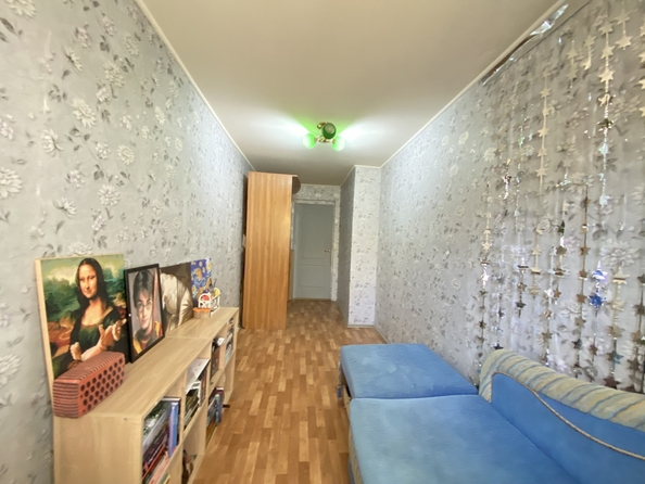 
  Продается 2-комн. квартира 38 м². Фото 8.