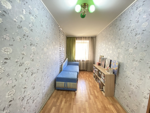 
  Продается 2-комн. квартира 38 м². Фото 9.