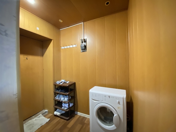 
  Продается 2-комн. квартира 38 м². Фото 21.