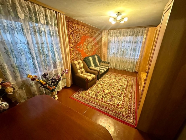 
  Продается 3-комн. квартира 61 м². Фото 1.