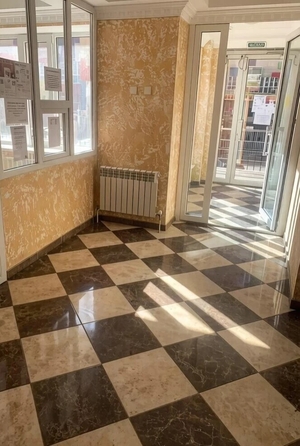 
  Продается 2-комн. квартира 53.6 м². Фото 7.